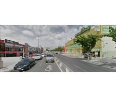 ALQUILER LOCAL COMERCIAL EN CALLE LEVANTE 10, SANTA POLA