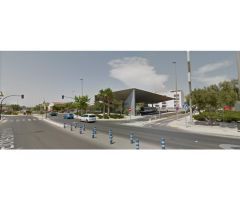 ALQUILER LOCAL COMERCIAL EN CALLE LEVANTE 10, SANTA POLA