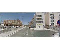 LOCAL COMERCIAL EN CALLE LEVANTE 10, SANTA POLA
