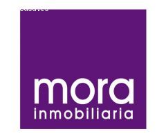 LOCAL COMERCIAL EN CALLE LEVANTE 10, SANTA POLA