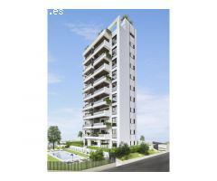 RESIDENCIAL NAVALE