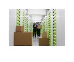 VENTA DE TRASTEROS