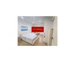 Piso en venta en Puerto de Sagunto