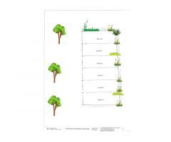 VENTA DE PARCELAS EN EL PLANTÍO