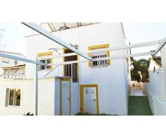 Venta de chalet en La Cañada