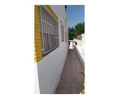 Venta de chalet en La Cañada