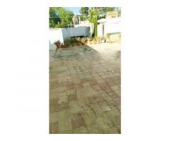 Venta de chalet en La Cañada