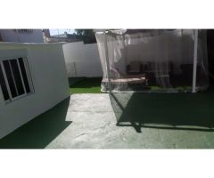 Venta de chalet en La Cañada