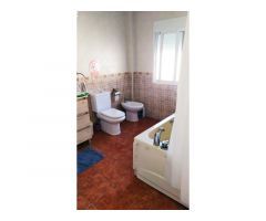 Venta de chalet en La Cañada