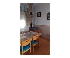 Venta de chalet en La Cañada