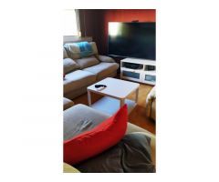 Venta de chalet en La Cañada