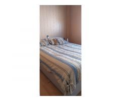 Venta de chalet en La Cañada