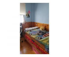 Venta de chalet en La Cañada