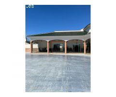Residencial en venta en Alicante