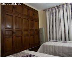 Finca de 640 hectáreas de caza mayor y menor en Puertollano