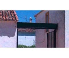 Finca de 1718 hectáreas de regadío, tradicional, intensivo y súper intensivo en