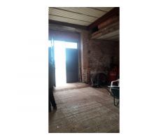 Finca en venta con olivos en Jaén
