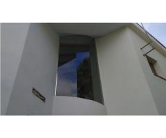 Alquiler chalet independiente en El Plantío (Paterna)