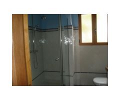 Alquiler chalet independiente en El Plantío (Paterna)