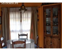 Finca en Jimena de la Frontera (Cádiz)