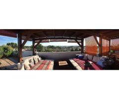 Venta ático dúplex en La Cañada