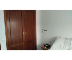 Venta ático dúplex en La Cañada