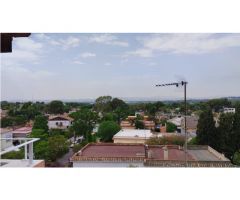 Venta ático dúplex en La Cañada