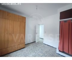 Chalet Independiente de 1 planta!!!