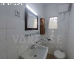 Chalet Independiente de 1 planta!!!