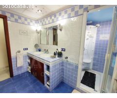 Chalet Independiente con Piscina!!