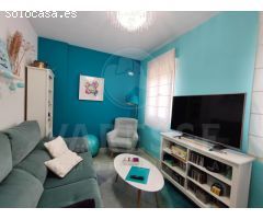 Chalet Independiente con Piscina!!