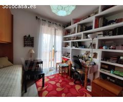 Chalet Independiente con Piscina!!