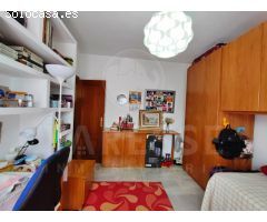 Chalet Independiente con Piscina!!