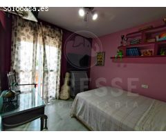 Chalet Independiente con Piscina!!