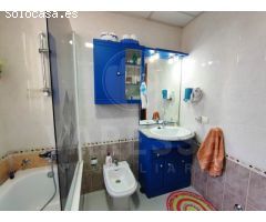 Chalet Independiente con Piscina!!