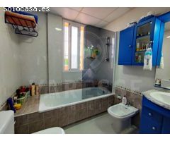 Chalet Independiente con Piscina!!