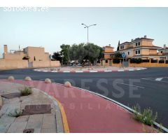 Oportunidad a Estrenar!!!!