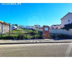 Suelo Urbano