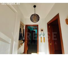 Chalet Pareado con Piscina Propia