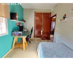 Chalet Pareado con Piscina Propia