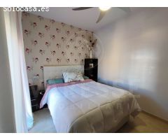 Chalet Pareado con Piscina Propia