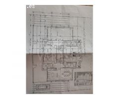 Chalet Pareado con Piscina Propia
