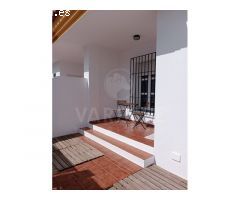 Chalet adosado con sótano!!!
