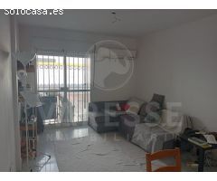 Chalet adosado con sótano!!!