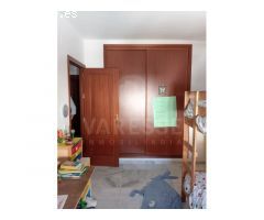 Chalet adosado con sótano!!!