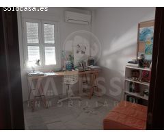 Chalet adosado con sótano!!!