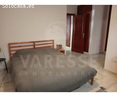 Chalet adosado con sótano!!!