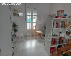 Chalet adosado con sótano!!!