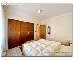 CASA DE 228M2 DIVIDIDA EN 2 NIVELES CON GARAJE EN LA GARRIGA, ROSES