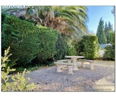 CASA DE 228M2 DIVIDIDA EN 2 NIVELES CON GARAJE EN LA GARRIGA, ROSES